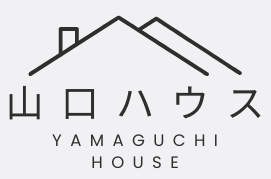 山口ハウス